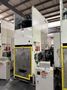 220 TON AIDA GAP FRAME STAMPING PRESS