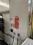220 TON AIDA GAP FRAME PRESS