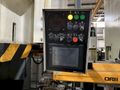 220 AIDA GAP FRAME PRESS