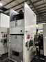 220 AIDA GAP FRAME PUNCH PRESS