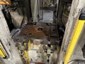 440 TON KOMATSU SSSC STAMPING PRESS