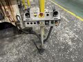 220 AIDA GAP FRAME STAMPING PRESS