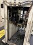 88 TON STAMTEC GAP FRAME PRESS