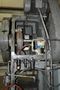 80 TON SOUTHBEND JOHNSON OBI PRESS