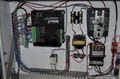 25 TON ROUSSELLE OBI