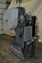 40 TON ROUSSELLE OBI PRESS