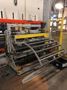 10000 LB X 50 X .074" ROWE SERVO FEEDLINE