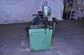 1" LANGBOW TWIN HEAD TUBE BENDER