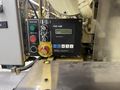 32 TON FEDERAL OBI PRESS
