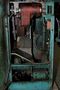 Kaltenbach Saw