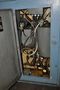 360 Ton HME Coining Press