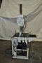 ETTCO LEAD SCREW TAPPER