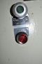 ETTCO LEAD SCREW TAPPER