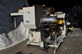 6600 Lb X 18.11" X .125" Aida  Space Saver Feed Line