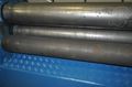 5' X .220 Roundo Plate Roll