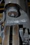 GRANT ORBITAL SPIN RIVETER MODEL 220