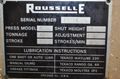 40 TON ROUSSELLE OBI