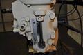 2 HP SUPERMAX VERTICAL MILL