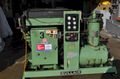 60 HP SULLAIR AIR COMPRESSOR