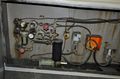 176 TON AIDA DOUBLE CRANK GAP PRESS