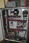 80 TON SOUTHBEND JOHNSON OBI METAL STAMPING PRESS
