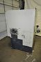 4" SOCO COLD SAW "NON FERROUS"