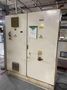 176 TON LAUFFER HYDRAULIC PRESS