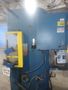 20 TON MULTIPRESS 4 POST GUIDED RAM C FRAME PRESS
