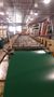 14 STAND B & K 3.5" ARBOR ROLLFORMER LINE