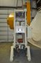 75 TON MINSTER OBI PRESS
