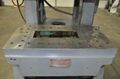 27 TON L & J OBI PRESS