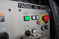 ARCWORLD YASKAWA MOTOMAN ROBOTIC SPOTWELDING CELL