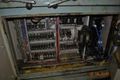 6600 LB x 15.8" X .170 AIDA SERVO FEEDLINE
