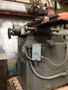 #2 Cincinnati Tool & Cutter Grinder