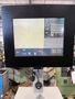 Zoller Smile 400 Presetter Pilot 2.0 2013