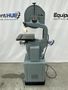 Delta 28-203 14″ Vertical Band Saw