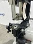 Delta 28-206 14″ Vertical Band Saw