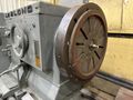 54" X 84" LEBLOND MODEL 4025-42NK HEAVY-DUTY LATHE: STOCK #77583
