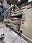 30,000 lbs. x 72" Wide  COOPER WEYMOUTH PETERSON Servo Coil Feed Line For Sale - Good Condition!