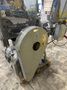 #1 US BAIRD 4 SLIDE WIRE FORMING MACHINE : STOCK #23629