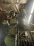 600 TON MINSTER MODEL #90-600 KNUCKLE JOINT KJ PRESS, 6" STROKE: STOCK #18998