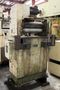 13000LB X 24" X .150" PERFECTO SERVO FEEDLINE