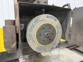 12" X 24" ACER MODEL #AGS-1224AHD HYDRAULIC HORIZONTAL SURFACE GRINDER: STOCK #23370