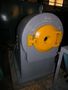 4-1/2 FENN ROTARY SWAGER