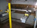 230 TON CINCINNATI HYDRAULIC PRESS BRAKE