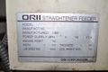 4400 LB x 12" x .090" ORII SPACE SAVER FEED LINE