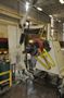 15,000 LB x 30" x .125" Perfecto Servo Feedline