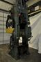 400 TON BLISS KNUCKLE JOINT PRESS