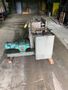 4 Stand United Rollform Co. Roll Former