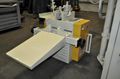 12" X .210 Coe Servo Feeder